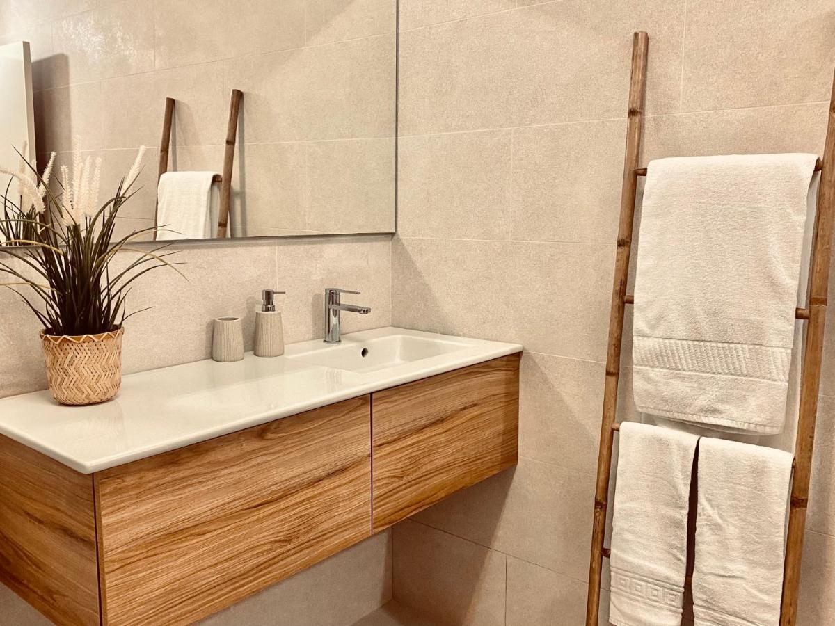 Apartamento Ap Dona Ana