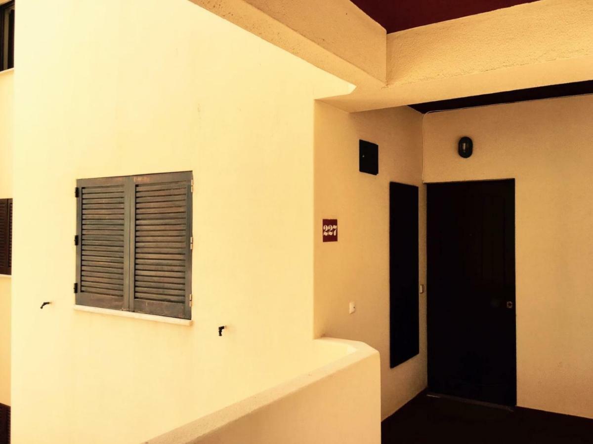 Apartamento Ap Dona Ana