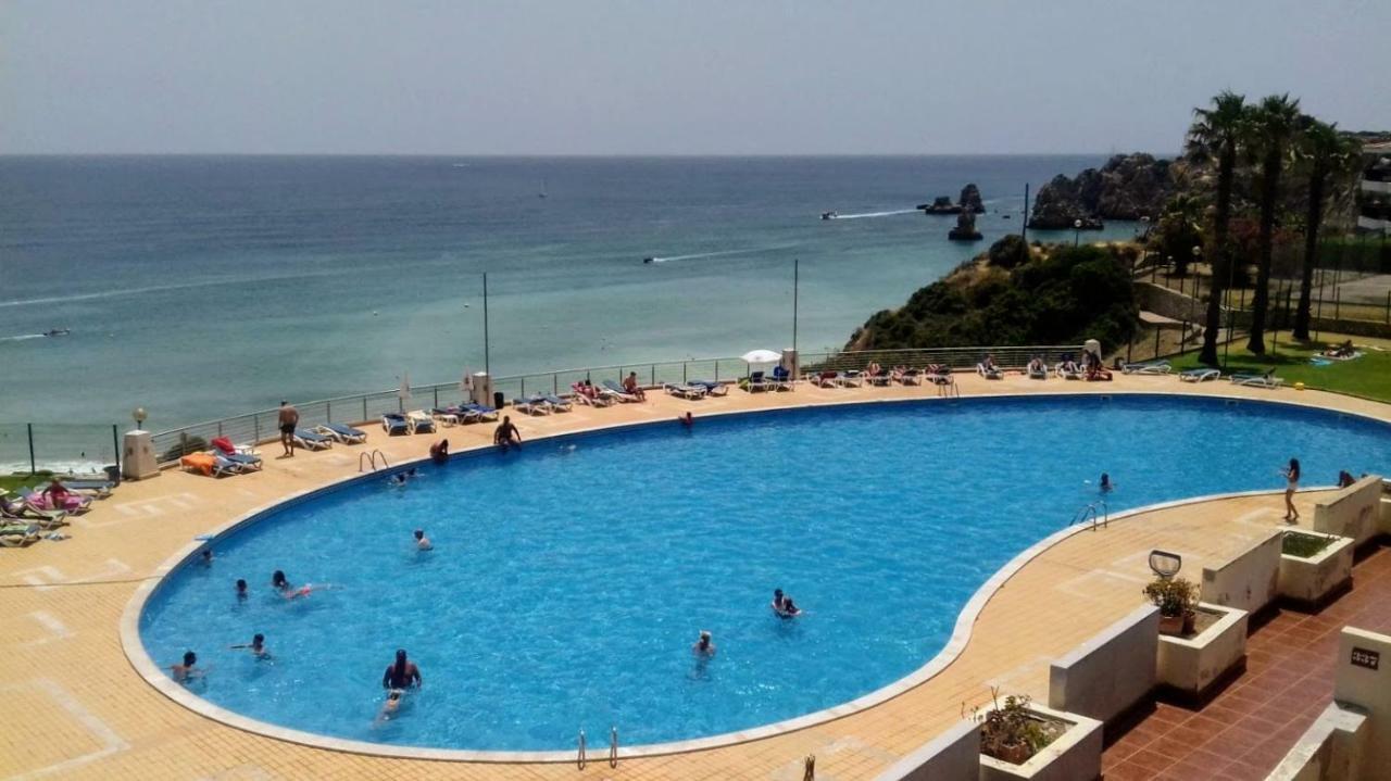 Apartamento Ap Dona Ana