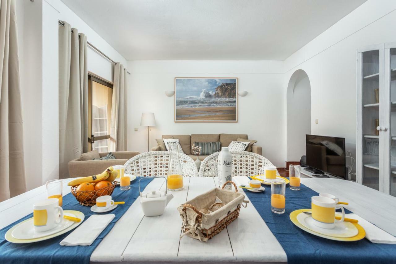 Apartamento Ap Dona Ana *