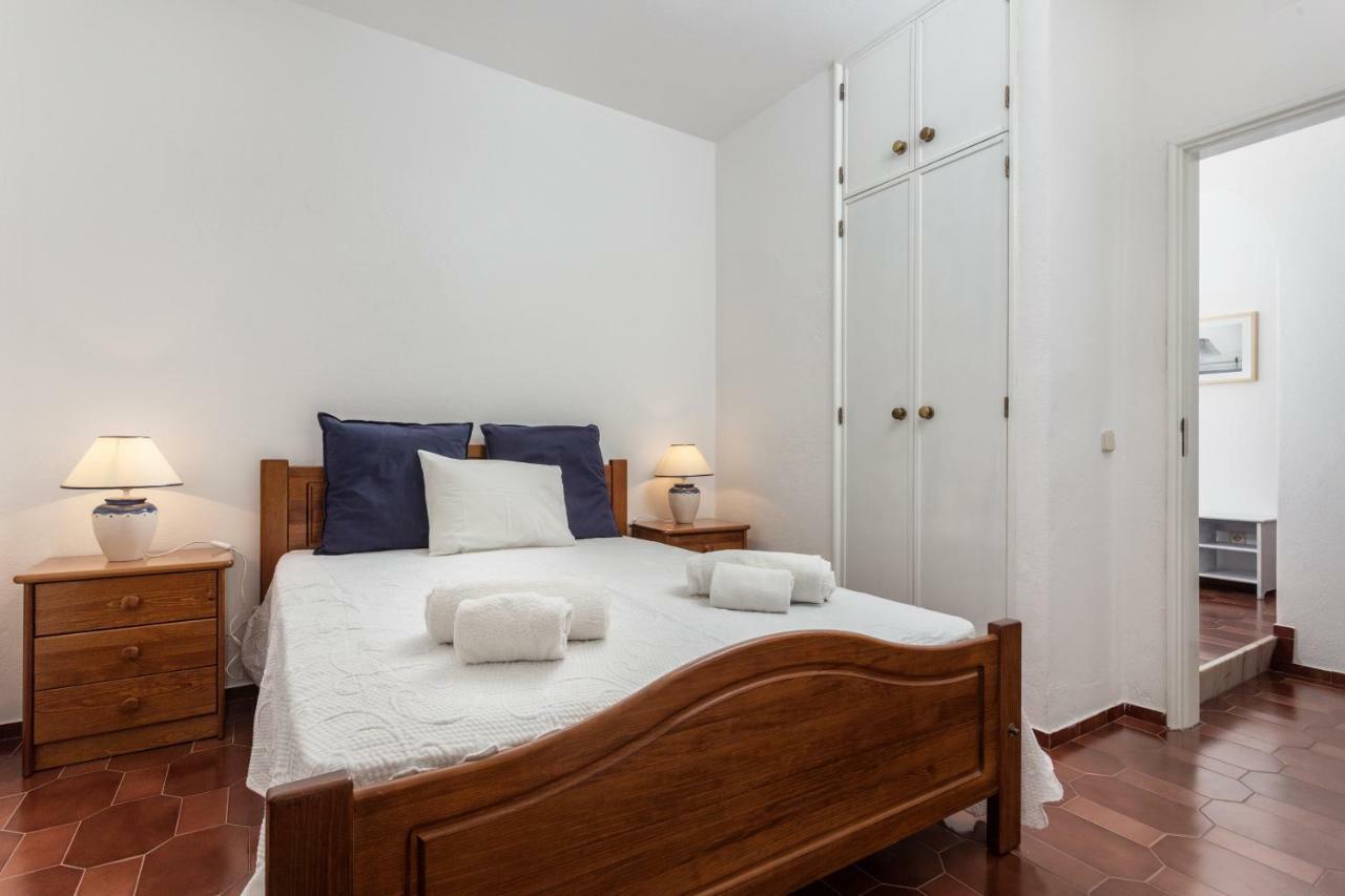 Apartamento Ap Dona Ana *