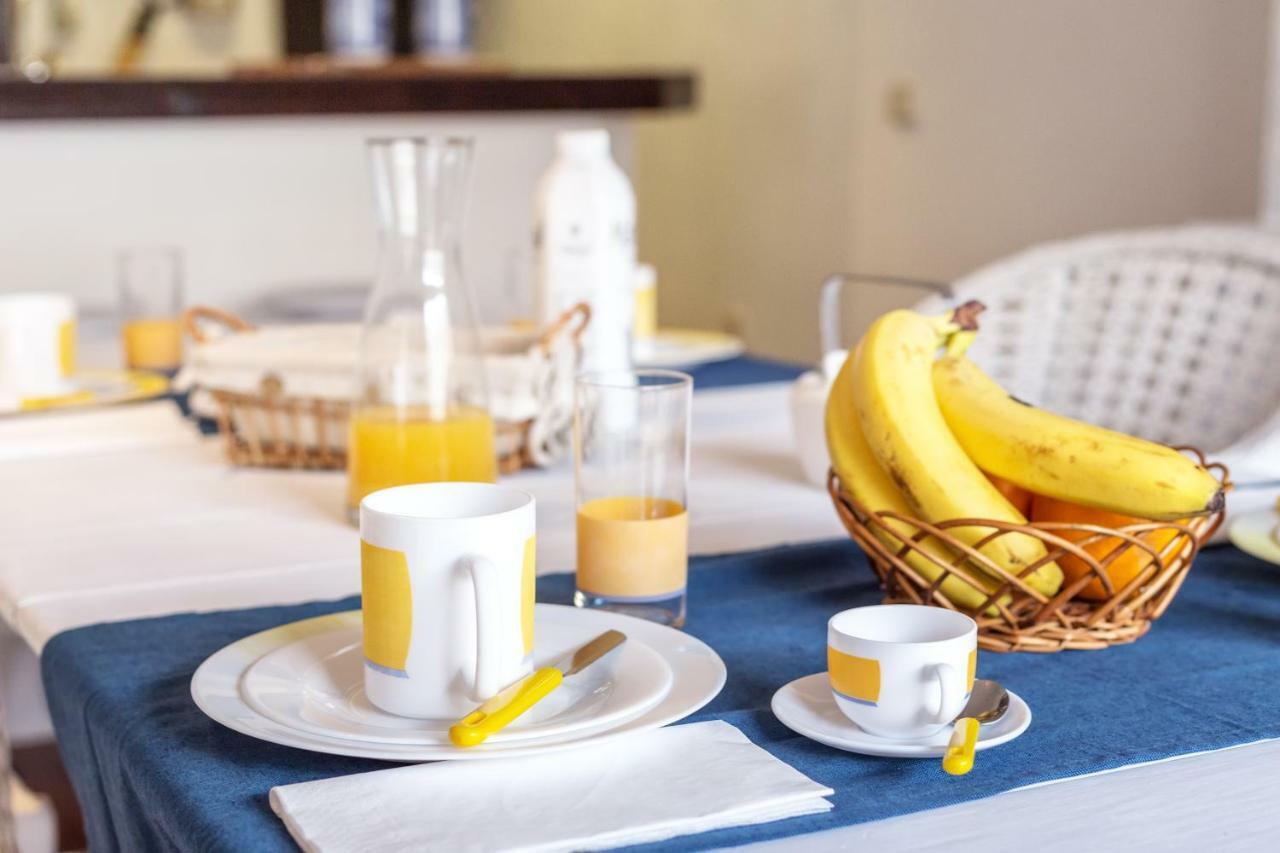 Ap Dona Ana Apartamento
