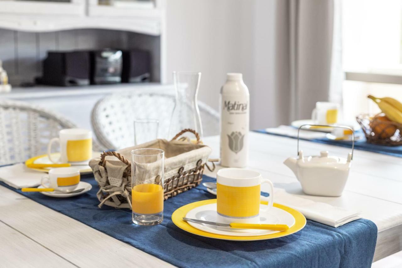 Apartamento Ap Dona Ana *