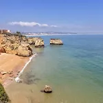 Lagos Apartamento Praia Dona Ana