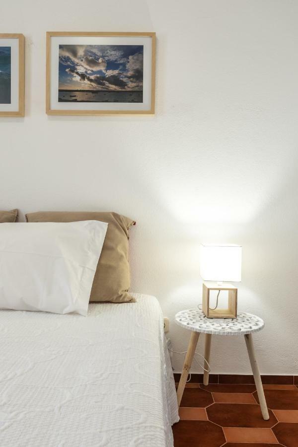 Ap Dona Ana Apartamento *