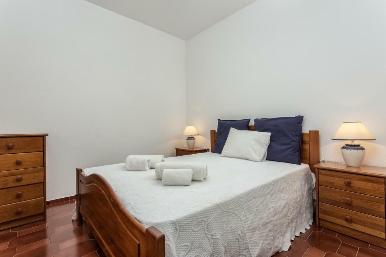 Apartamento Ap Dona Ana